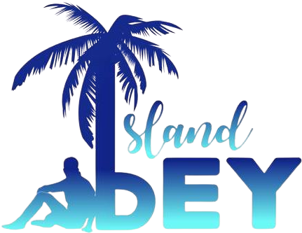Island-Bey-Tours-Logo