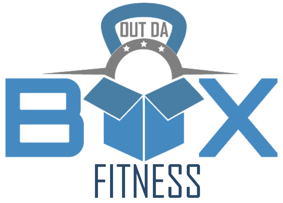 box-e1733824817925